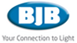 BJB