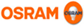 Osram